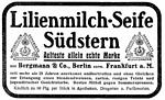 Lilienmilch 1910 160.jpg